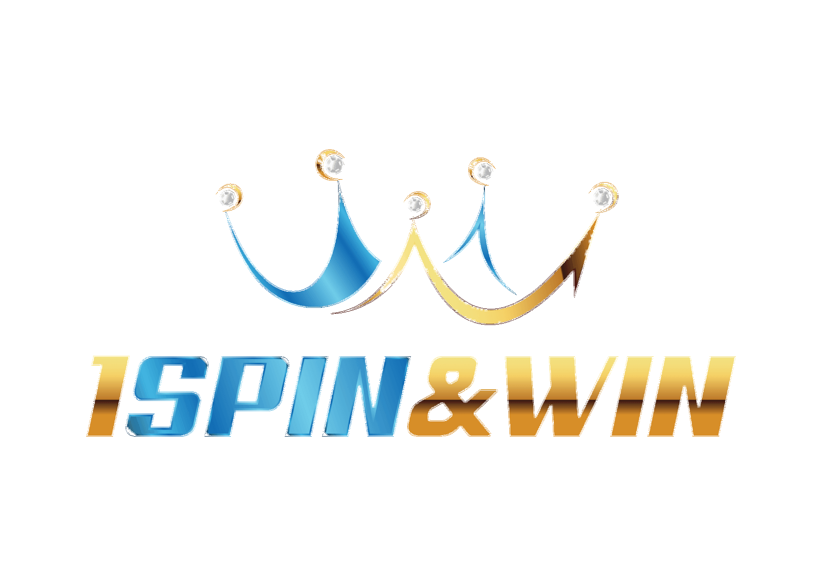 Win Diggers Online Casino Testimonial
