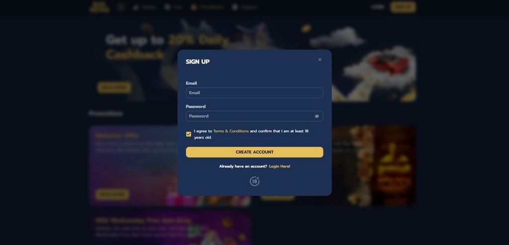 BigWins Online Casino Evaluation 2025 - Exclusive Bonus & Gamings