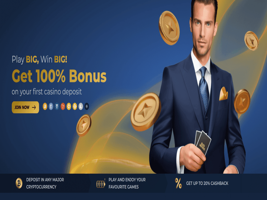 Credibility - What Do Player Reviews Say Concerning BigWins?