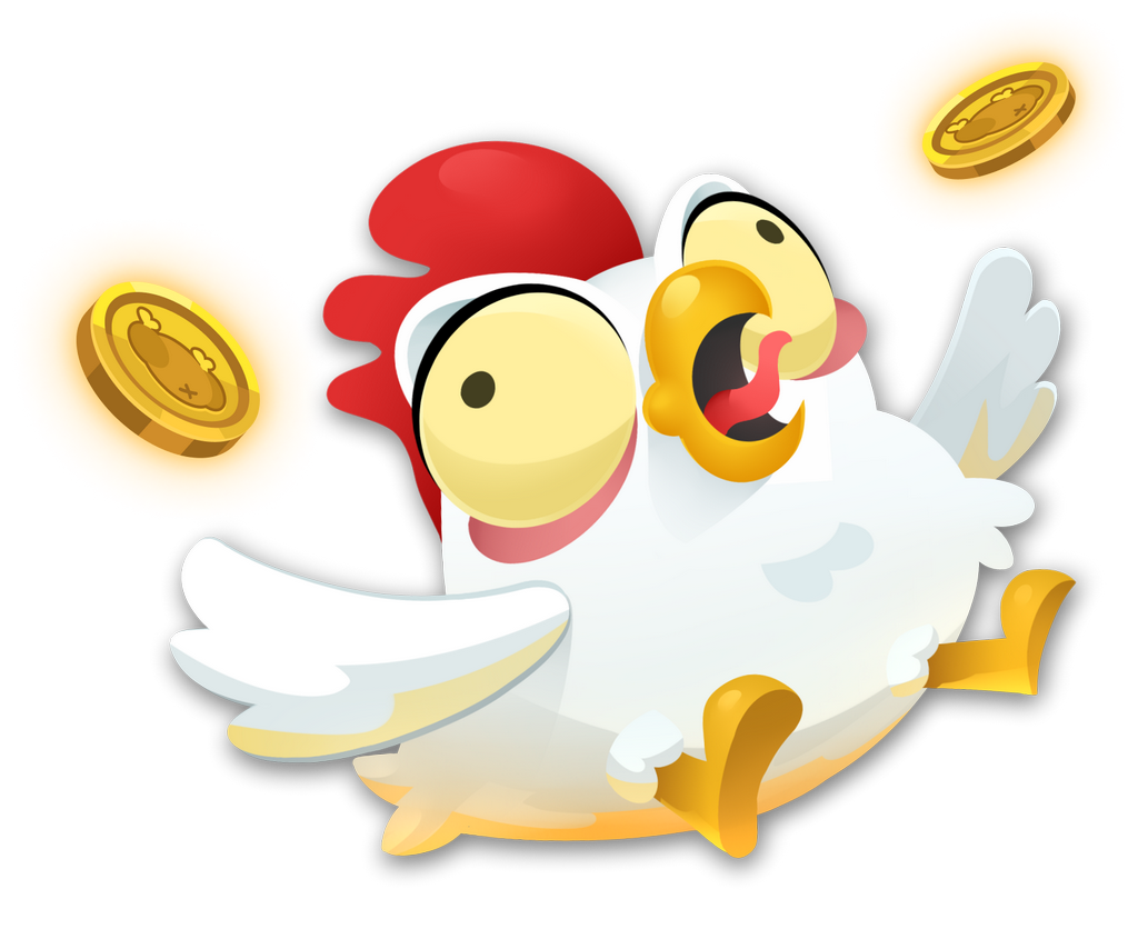Los mejores casinos para jugar a Chicken Road en 2025
