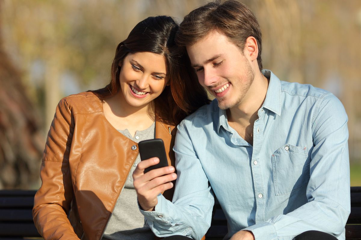 Niodate: A New Generation of Online Dating