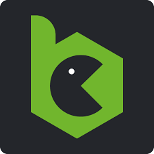 Everything You Need to Know About Life, Learning, and Success