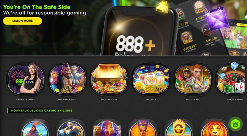 CasinoWise : Avis sur l'expérience de jeu avec Bitcoin