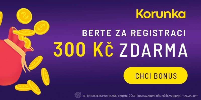 Jak získat bonus za registraci bez vkladu v roce 2023 Jak získat bonus za registraci bez vkladu v roce 2023