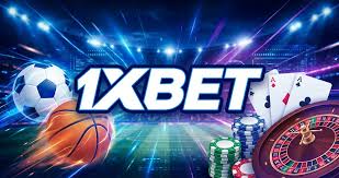 在新加坡享受1xBet:最佳在线博彩平台 在新加坡享受1xBet:最佳在线博彩平台