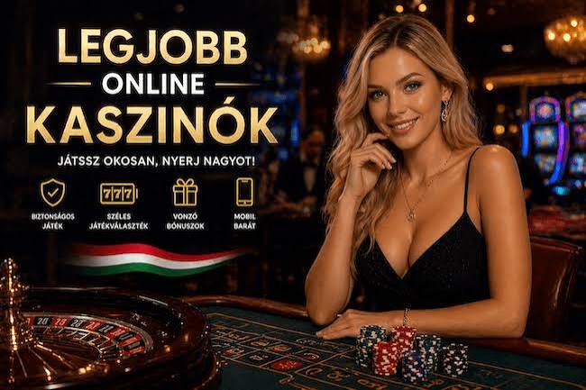 Bitcoin és Kripto Kaszinók Az Új Játékélmény Bitcoin és Kripto Kaszinók Az Új Játékélmény
