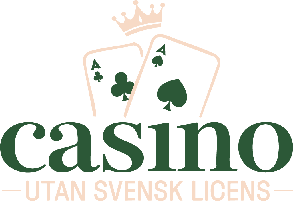 Casinon med låg insättning utan svensk licens -1177580447 Casinon med låg insättning utan svensk licens -1177580447