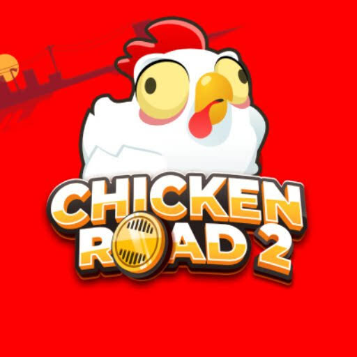 Chicken Road 2 L'Avventura delle Galline Chicken Road 2 L'Avventura delle Galline