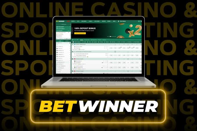 Comprehensive BetWinner Betting Guide Tips and Strategies