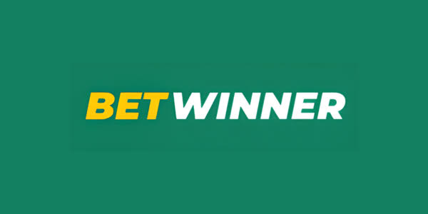 Comprehensive BetWinner Betting Guide Tips and Strategies