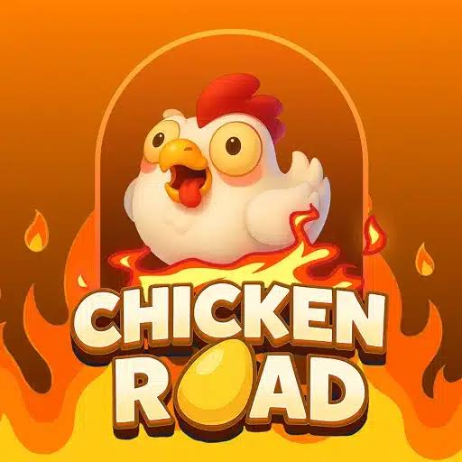 Descubre cómo jugar Chicken Road estrategias y consejos -708892385 Descubre cómo jugar Chicken Road estrategias y consejos -708892385
