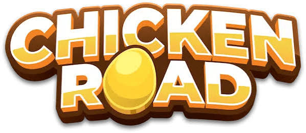 Descubre cómo jugar Chicken Road estrategias y consejos -708892385 Descubre cómo jugar Chicken Road estrategias y consejos -708892385