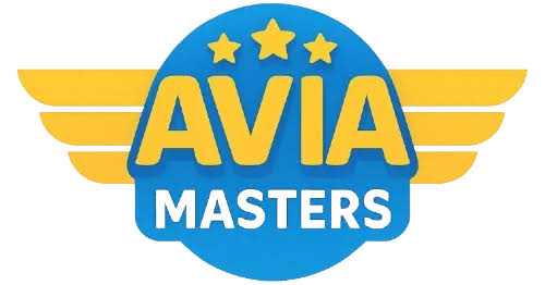 Descubre el Fascinante Mundo de Jugar Aviamasters -706083869