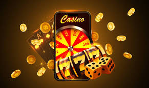 Discover the Exciting World of BetCoCo Your Ultimate Online Casino Experience