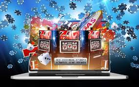 Discover the Exciting World of Casinobet Casino 1347556114 Discover the Exciting World of Casinobet Casino 1347556114