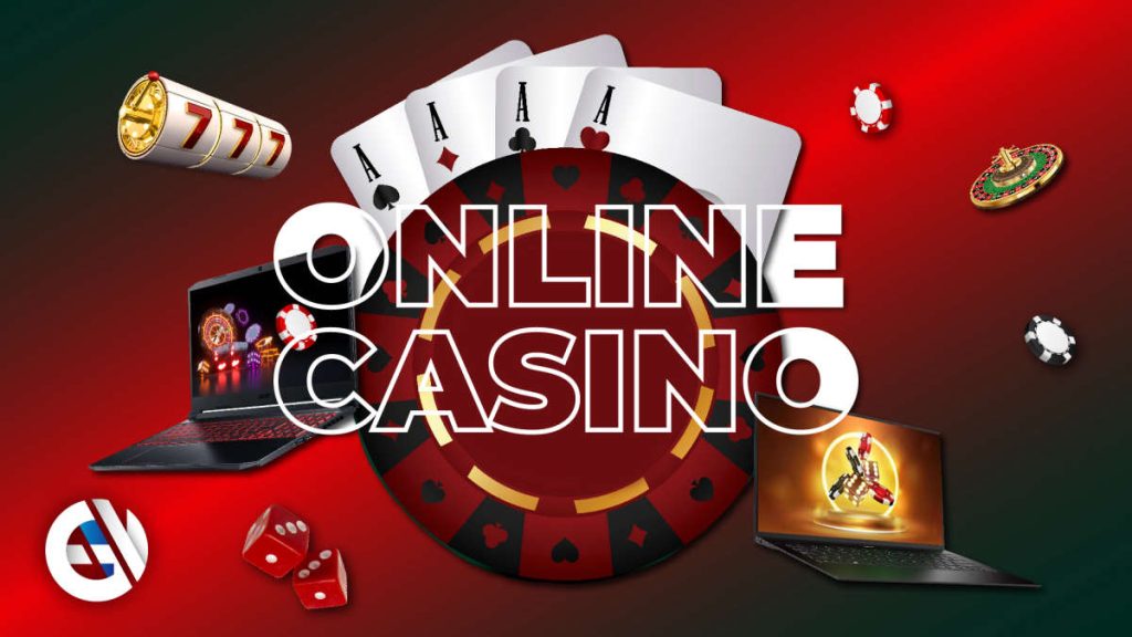 Discover the Exciting World of Casinobet Casino 1347556114 Discover the Exciting World of Casinobet Casino 1347556114
