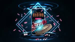 Discover the Exciting World of Slots Islands 1025749223