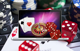Explore the Universe of Space Slots Online Casino in the UK