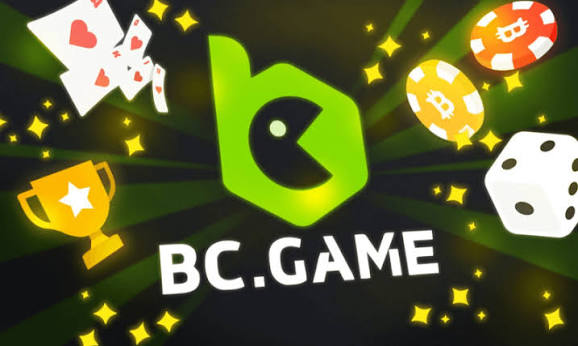 Exploring BC.Game Mirror Bonuses and Promotions Maximize Your Gaming Experience
