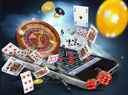 Guide to the SlotsDynamite Casino Registration Process