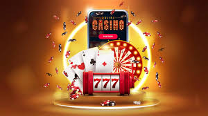 Midnight Wins Casino Your Ultimate Guide to Online Gaming 1735748380 Midnight Wins Casino Your Ultimate Guide to Online Gaming 1735748380