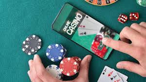 Midnight Wins Casino Your Ultimate Guide to Online Gaming 1735748380 Midnight Wins Casino Your Ultimate Guide to Online Gaming 1735748380