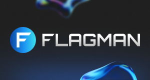 Recensione del Casinò Online Flagman