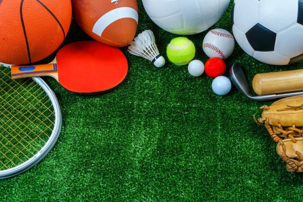 What is Football Forecast?