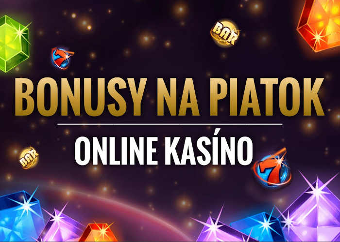 Najlepšie sloty na DoubleStar Objavte vaše obľúbené hry Najlepšie sloty na DoubleStar Objavte vaše obľúbené hry