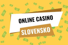 Najlepšie sloty na DoubleStar Objavte vaše obľúbené hry Najlepšie sloty na DoubleStar Objavte vaše obľúbené hry
