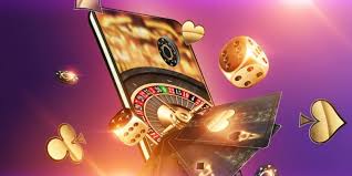 Oplev Spændingen ved Online Casino En Guide til at Vinde Stort Oplev Spændingen ved Online Casino En Guide til at Vinde Stort