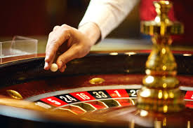 The Ultimate Guide to Live Roulette Casino Sites in the UK -539120277