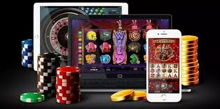 Understanding Agent No Wager Casino Withdrawal The Easy Way to Cash Out