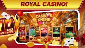 Understanding Agent No Wager Casino Withdrawal The Easy Way to Cash Out