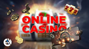 Unveiling the Exciting World of Spinline Casino & Sportsbook