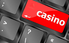 Unveiling the Exciting World of Spinline Casino & Sportsbook