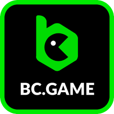 BC.Game Nigeria Review Your Ultimate Guide to Online Gaming