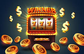 Die besten Casino Angebote 10 einzahlen, 50 spielen Die besten Casino Angebote 10 einzahlen, 50 spielen