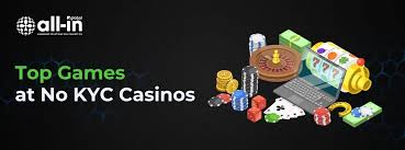 Discover the Best Anonymous Bitcoin Casino for Ultimate Privacy