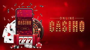 Discover the Thrills of Gamblii Casino Your Ultimate Online Gaming Destination