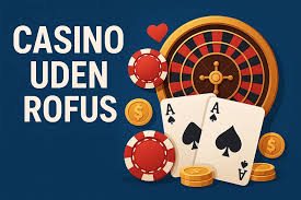 Find de Bedste Danske Online Casino Bonusser i 2023