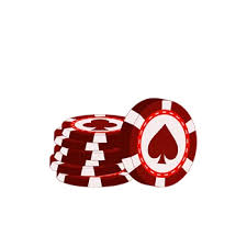 Find de Bedste Danske Online Casino Bonusser i 2023