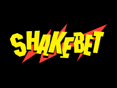 Getuigenis over de ShakeBet Casino-website
