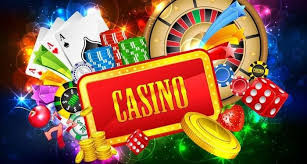 Prowin Casino Experiența Ta de Joc de Neuitat