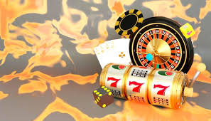 Scopri il Mondo delle Slot Online Divertimento e Vincite 1821229724