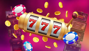 Casino ohne Oasis Die besten Alternativen für Spieler