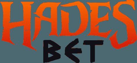 Hadesbet online casino - Is the myth that mobile gaming is just a pastime still alive? Hadesbet online casino - Is the myth that mobile gaming is just a pastime still alive?