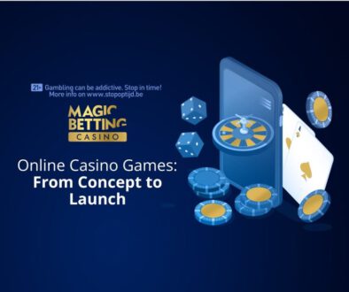 guide-magic-win.jpg