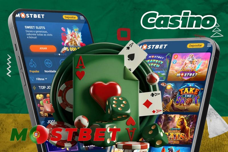 Mostbet Pakistan Evaluation - Sportsbook, Casino and Mobile Betting Overview Mostbet Pakistan Evaluation - Sportsbook, Casino and Mobile Betting Overview