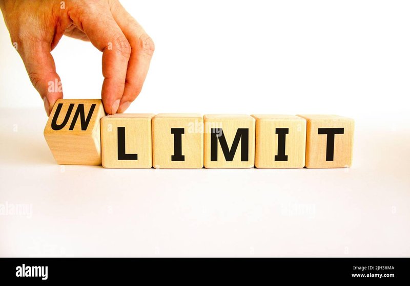 Unlimluck - Unlock Unlimited Wins with Unlimluck Casino's New Bonus Offer